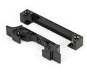 From The Anvil Rebate to suit Heavy Duty Latches and Deadbolts additional 3
