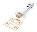 From The Anvil Heavy Duty Tubular Deadbolt additional 8
