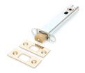 From The Anvil Heavy Duty Tubular Deadbolt additional 12