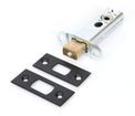 From The Anvil Heavy Duty Tubular Deadbolt additional 5
