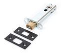 From The Anvil Heavy Duty Tubular Deadbolt additional 2