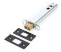 From The Anvil Heavy Duty Tubular Deadbolt additional 9