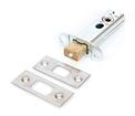 From The Anvil Heavy Duty Tubular Deadbolt additional 6