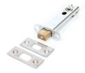 From The Anvil Heavy Duty Tubular Deadbolt additional 4