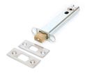 From The Anvil Heavy Duty Tubular Deadbolt additional 11