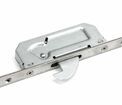 From The Anvil French Door Multi-point Lock Kit additional 4