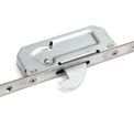 From The Anvil French Door Multi-point Lock Kit additional 4