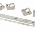 From The Anvil French Door Multi-point Lock Kit additional 3