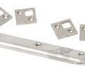 From The Anvil French Door Multi-point Lock Kit additional 3