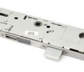 From The Anvil French Door Multi-point Lock Kit additional 1