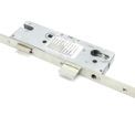 From The Anvil French Door Multi-point Lock additional 1