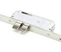 From The Anvil French Door Multi-point Lock additional 2