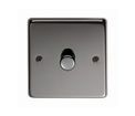 From The Anvil LED Dimmer Switch (1-4 Gang) additional 12