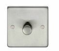 From The Anvil LED Dimmer Switch (1-4 Gang) additional 11
