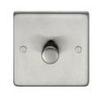 From The Anvil LED Dimmer Switch (1-4 Gang) additional 11
