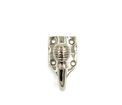 Cardea Cavendish Reeded Coat Hook additional 1