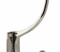 Cardea Cavendish Reeded Hat and Coat Hook additional 2