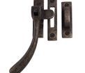 Cardea Peardrop Weatherseal Casement Window Fastener additional 4