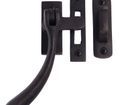 Cardea Peardrop Weatherseal Casement Window Fastener additional 2