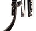 Cardea Peardrop Weatherseal Casement Window Fastener additional 3