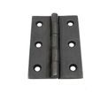 Cardea Phosphor Bronze Washered Hinges additional 3