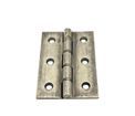 Cardea Phosphor Bronze Washered Hinges additional 10