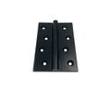 Cardea Phosphor Bronze Washered Hinges additional 7