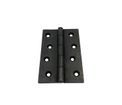 Cardea Phosphor Bronze Washered Hinges additional 4