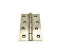 Cardea Phosphor Bronze Washered Hinges additional 5