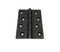 Cardea Phosphor Bronze Washered Hinges additional 6