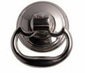 Cardea Cavendish Carriage Drop Ring Handles additional 2