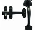 Cardea Round Handle Thumb Latch additional 2