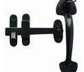 Cardea Round Handle Thumb Latch additional 1
