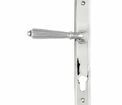 From the Anvil Hinton Slimline Multipoint Lever additional 4