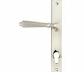 From the Anvil Hinton Slimline Multipoint Lever additional 3