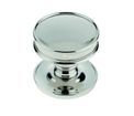 Burlington Berkeley Cupboard Knob additional 4