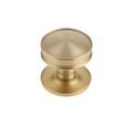 Burlington Berkeley Cupboard Knob additional 2