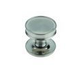 Burlington Berkeley Cupboard Knob additional 5
