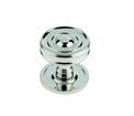 Burlington Bloomsbury Cupboard Knob additional 3
