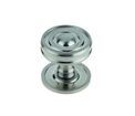 Burlington Bloomsbury Cupboard Knob additional 4