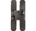 Eurospec 3D Concealed Ceam Hinge additional 3