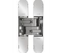 Eurospec 3D Concealed Ceam Hinge additional 1