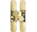 Eurospec 3D Concealed Ceam Hinge additional 4