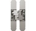 Eurospec 3D Concealed Ceam Hinge additional 2