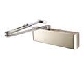 Eurospec Overhead Variable Power Door Closer EN2-5 additional 2