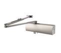 Eurospec Overhead Variable Power Door Closer EN2-5 additional 1