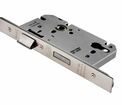 Easi-T Architectural Din Lock Case Models additional 3