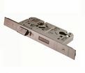 Easi-T Architectural Din Lock Case Models additional 4