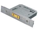 Eurospec 3 Lever Deadlock additional 1