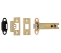 Eurospec Heavy Sprung Tubular Latch additional 1